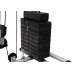 Фитнес станция  USA Style SS-JS-1503B - фото №2